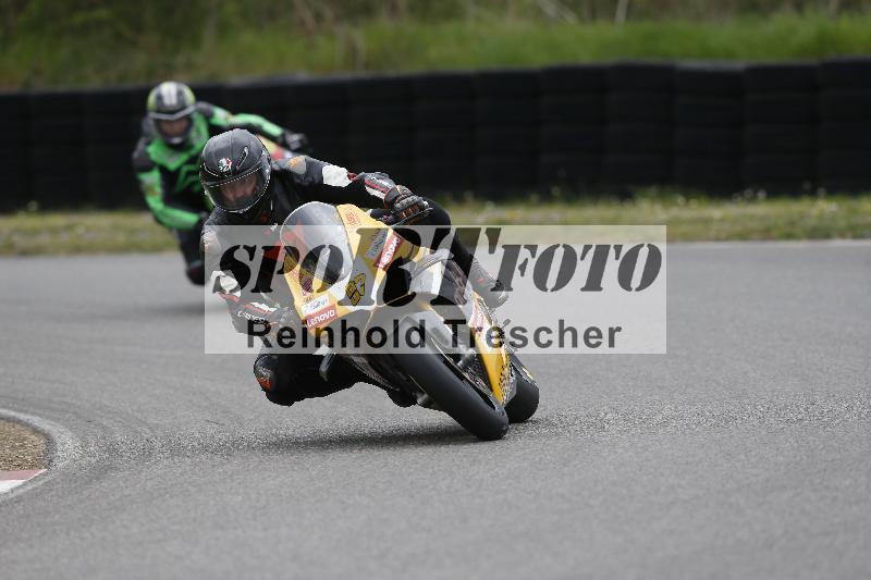 /Archiv-2025/04 13.04.2025 Get Faster Caremotion ADR/Gruppe rot/97